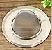 Drhob small Stainless steel kitchen supplies, sewer strainer