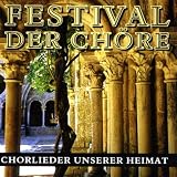 Festival Der Chore