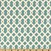 Waverly Fabrics