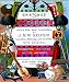 Books : Sketches of Japanese Manners and Customs