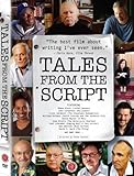 Tales from the Script