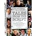 Tales from the Script