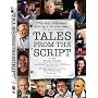 Tales from the Script