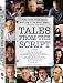 Tales From the Script (Full)  DVDジャケット