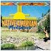Native
American
Meditations