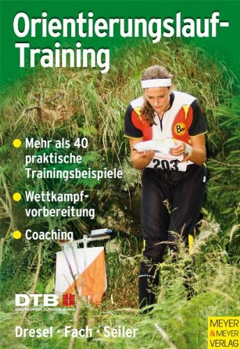 Trainingsbeispiele