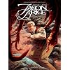 Jason Brice, Tome 3 : Ce qui est r�v�l�