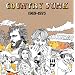 Country Funk 1969-75