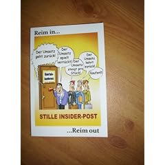 Reim in... Reim out