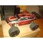 Traxxas E-Revo VXL BL Brushless 1:16 2,4 Ghz RTR *&hellip von Traxxas