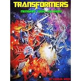 TRANSFORMERS: Memories from Childhood