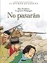 No pasaran : Max Fridman : La guerre d'Espagne