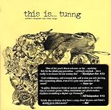 This Is Tunng: Mothers Daughter & Other Songs