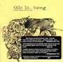 This Is Tunng: Mothers Daughter & Other Songs
