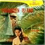 Forbidden Island & Primitiva