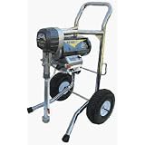 Airlessco Durotech #331-851 EZRent Paint Sprayer by Airlessco