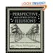 Perspective and Other Optical Illusions (Wooden Books)