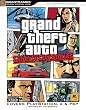 Grand Theft Auto Liberty City Stories - Official Strategy Guide for PlayStation 2