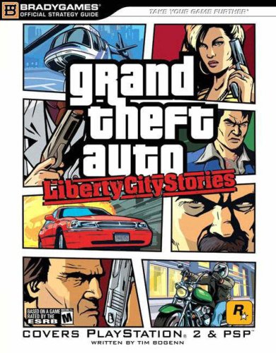 Video Games