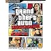 Grand Theft Auto Liberty City Stories - Official Strategy Guide for PlayStation 2