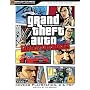 Grand Theft Auto Liberty City Stories - Official Strategy Guide for PlayStation 2
