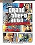 Grand Theft Auto Liberty City Stories - Official Strategy Guide for PlayStation 2