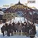 Amazon MP3: Aria & Variasjoner, A-dur/ A-Major, organ (Tema... at Amazon mp3: 61ItPiGFOPL._SL75_