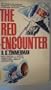 The Red Encounter
