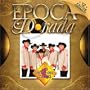 Epoca Dorada