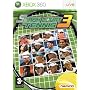 Smash Court Tennis 3 (Xbox 360)