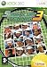 Smash Court Tennis 3 (Xbox 360)