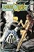 Books : Jonny Quest #4 September 1986