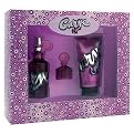 Women's Curve Crush by Liz Claiborne 3-pc. Gift Set