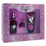 Women's Curve Crush by Liz Claiborne 3-pc. Gift Set