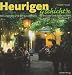 Bücher : Heurigeng'schichten: Besungenes und Berauschendes, Beweintes und Belauschtes