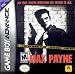 Max Payne GBA