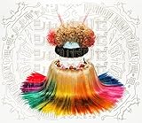 シャンゼリゼ (デジタルミュージックキャンペーン対象商品: 400円クーポン) (モーモールルギャバン)