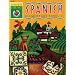 Spanish, Grade 2 (Learn-A-Language)