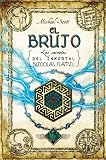 El brujo (Junior - Juvenil (roca))