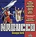 Verdi: Nabucco