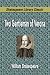 Search : Two Gentlemen of Verona (Shakespeare Library Classic)