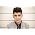 Thumbnail image of One Direction