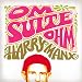 Om Suite