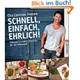 Produkt-Information 