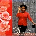 Try Romance