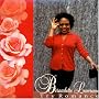 Try Romance Try Romance