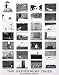 The Gashlycrumb Tinies - Poster (Edward Gorey) (Size: 21 x 27)