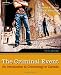 The Criminal Event: An Introduction To Criminology