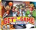 Get in the Game! Kidz Sports Pack