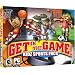 Get in the Game! Kidz Sports Pack game